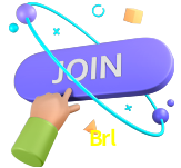 Junte-se ao cassino 66Brl hoje mesmo