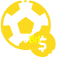 Aposte em esportes do mundo todo no 66Brl!