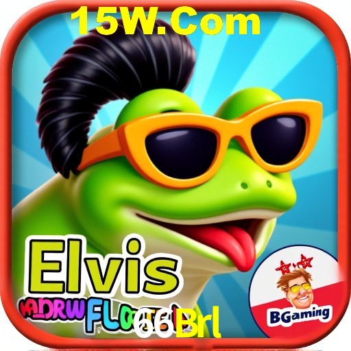 A Revolução dos Aplicativos de Jogos no 66Brl