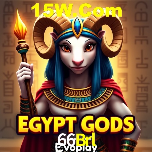 Experiência VIP 66Brl