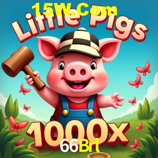 Desvendando o Mundo dos Jogos Virtuais na 66Brl