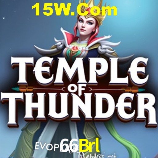 Descubra a Essência do 66Brl: Nossa História e Compromissos