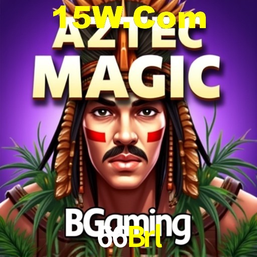 Bônus de Boas-vindas 66Brl