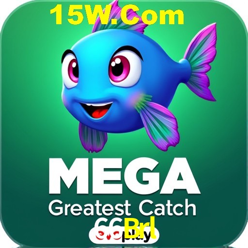 Casino Ao Vivo 66Brl