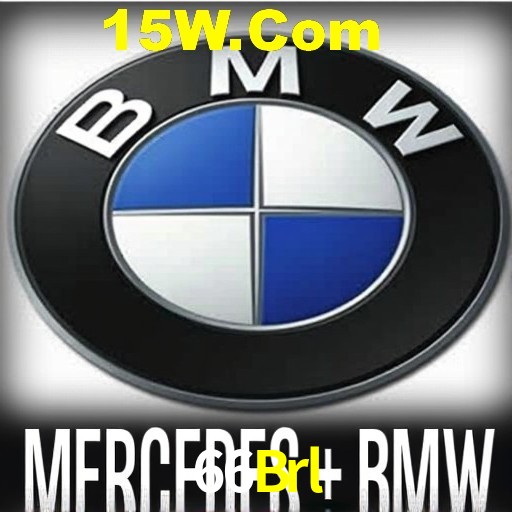 Bônus Generosos e Exclusivos no 66Brl para Você!