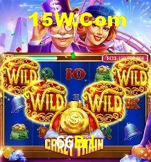 Tecnologia da Plataforma 66Brl