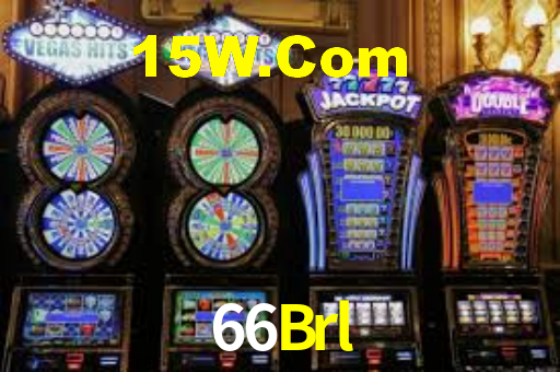 66Brl: Seu Especialista em Apostas Esportivas Brasileiras