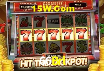 Avaliações dos Jogadores 66Brl