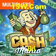 Dominando Estratégias de Jogo: Táticas para Vencer