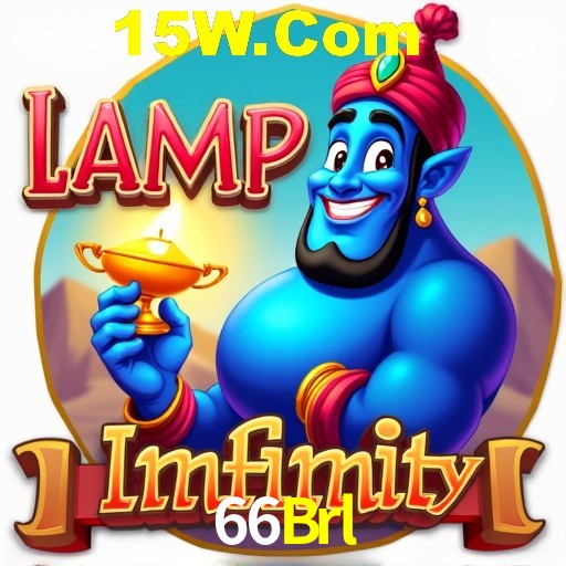 Descubra o Mundo do Cassino Online com 66Brl