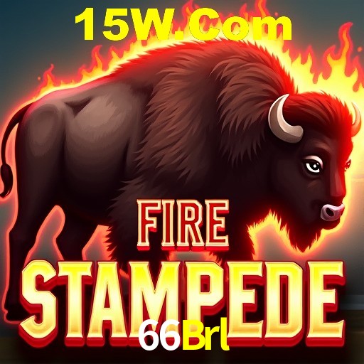 Apostas de Futebol 66Brl