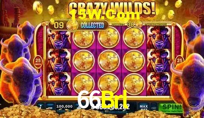 Ofertas Exclusivas 66Brl