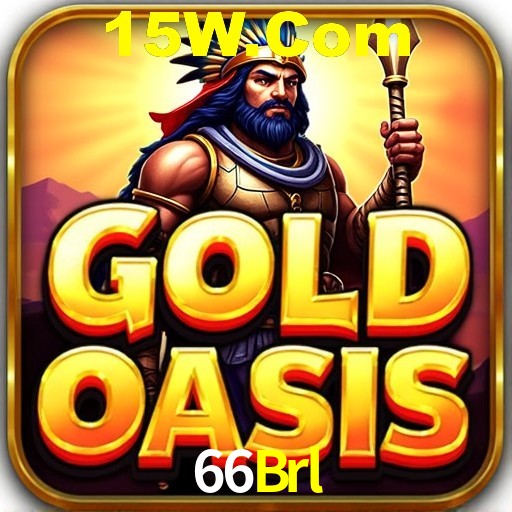 Explorando a Categoria de Eventos em Apostas na 66Brl