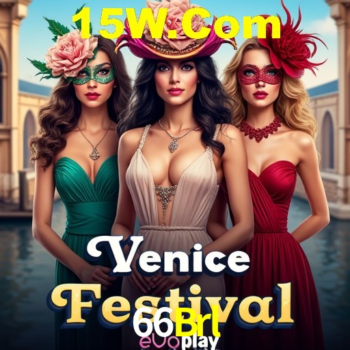 Estatísticas Crash Games 66Brl