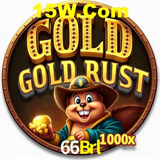 A Popularidade dos Caça-Níqueis no 66Brl