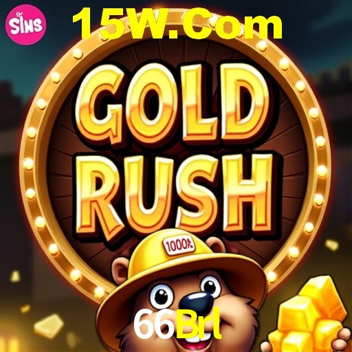 Estatísticas Esportivas 66Brl