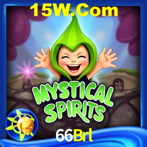 Apostas de Tênis 66Brl