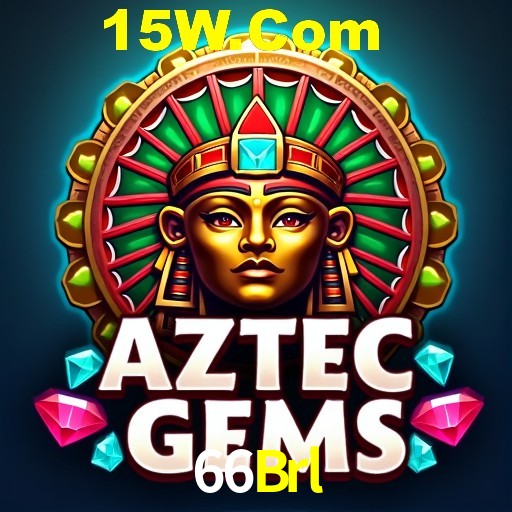 A Popularidade dos Caça-Níqueis no 66Brl