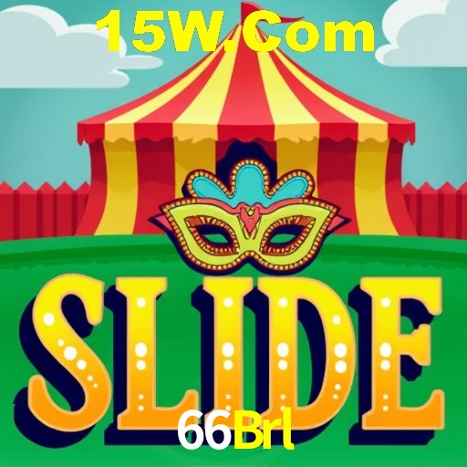 Apostas de Basquete 66Brl