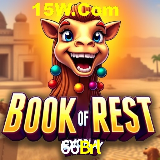 A Revolução dos Aplicativos de Jogos no 66Brl