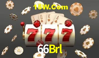 Segurança 2FA 66Brl