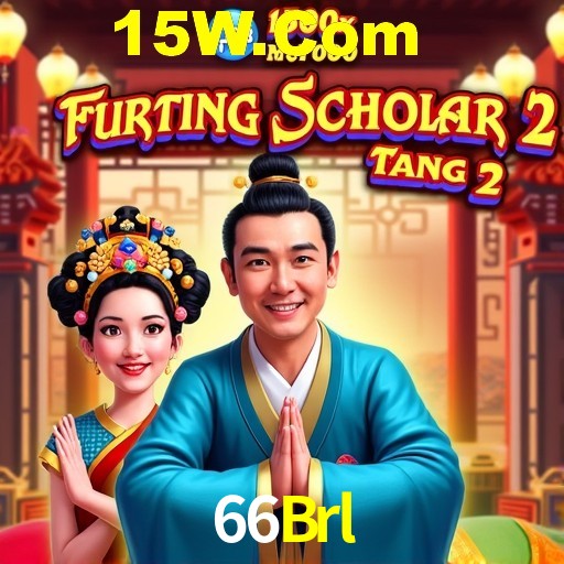 Explorando a Categoria de Eventos em Apostas na 66Brl