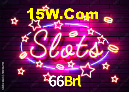 Jogos Exclusivos 66Brl