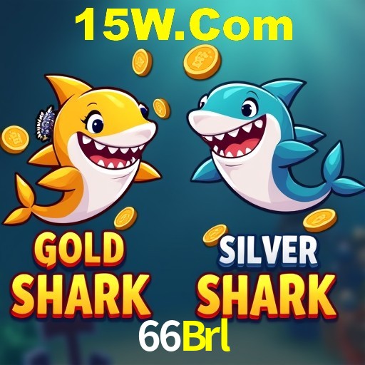 Interface Premium 66Brl