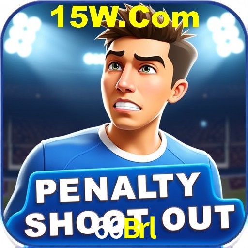 Estatísticas Esportivas 66Brl