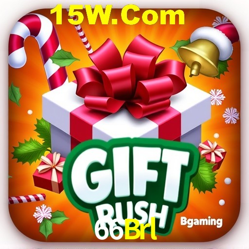 Estratégias Crash Games 66Brl