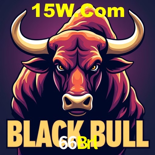 Apostas de Basquete 66Brl