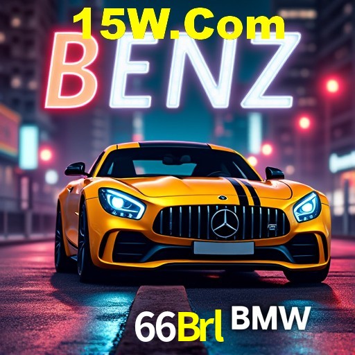 Apostas de Futebol 66Brl