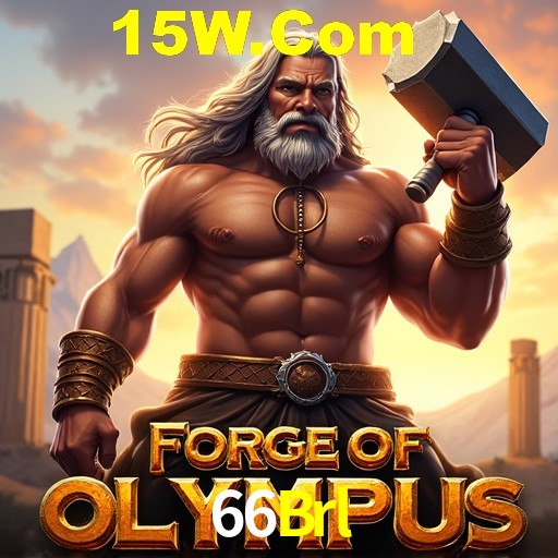 Descubra o Programa VIP da 66Brl: Vantagens Exclusivas para Jogadores