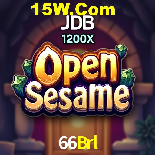 A Experiência Imersiva dos Cassinos Ao Vivo no 66Brl