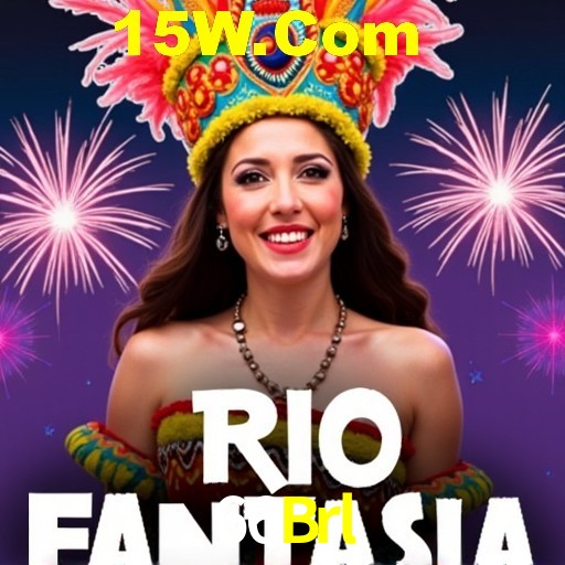 A Popularidade dos Caça-Níqueis no 66Brl