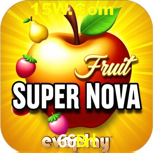 Desvendando o Mundo dos Jogos Virtuais na 66Brl