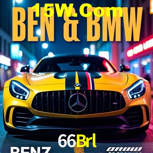 Descubra a Essência do 66Brl: Nossa História e Compromissos