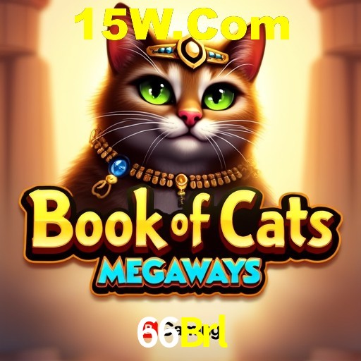 Desvendando o Mundo dos Jogos Virtuais na 66Brl