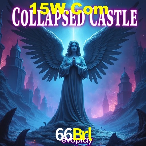 A Ascensão dos Esportes Eletrônicos: Um Novo Paradigma no Entretenimento