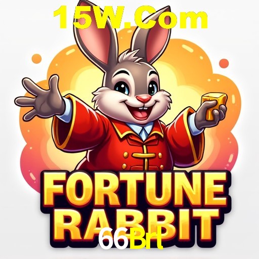 Estratégias Crash Games 66Brl