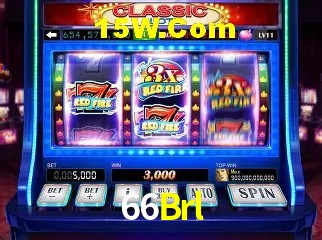 Casino Ao Vivo 66Brl