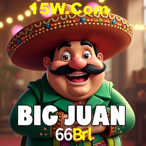 Jogos Exclusivos 66Brl