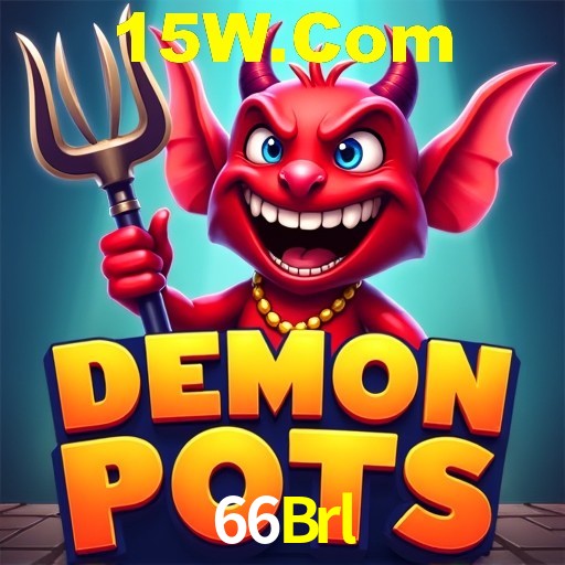 A Emoção da Loteria na 66Brl: Uma Chance de Mudança de Vida