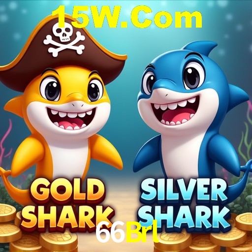 Dicas Essenciais para Melhorar seu Desempenho em Jogos de Palavras