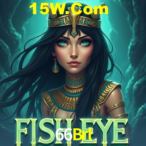 Apostas Esportivas na 66Brl: Um Guia Completo