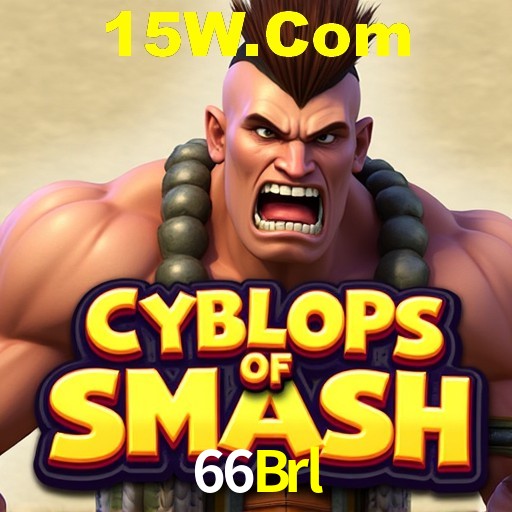 A Experiência Imersiva dos Cassinos Ao Vivo no 66Brl