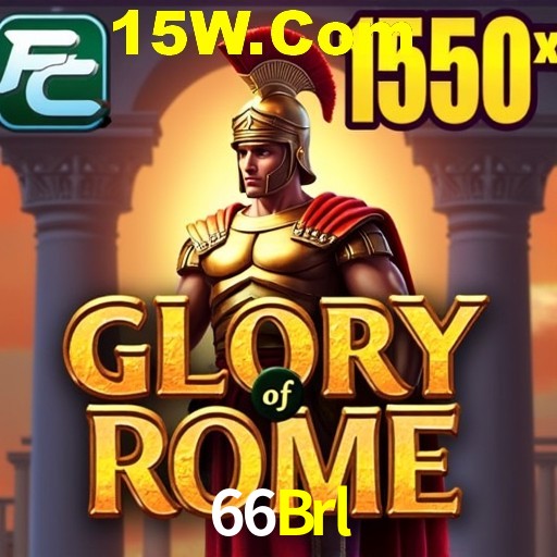 Descubra a Magia dos Jogos de Arcade no 66Brl