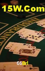 Promoção Relâmpago 66Brl