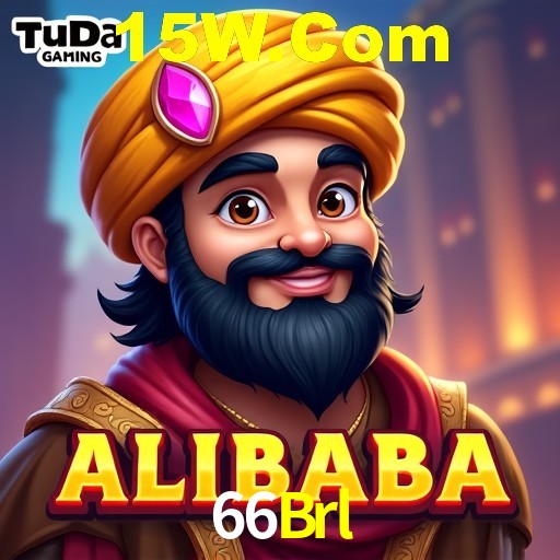 Descubra o Programa VIP da 66Brl: Vantagens Exclusivas para Jogadores