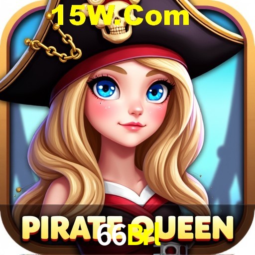 Descubra o Mundo do Cassino Online com 66Brl